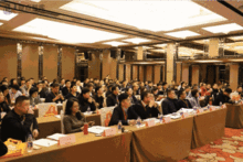 特色小鎮(zhèn)與田園綜合體 創(chuàng)新教育綜合體的開發(fā)設(shè)計(jì)與業(yè)態(tài)招商新思路