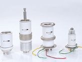 氫閘流管 電子真空器件制造的關鍵技術解析